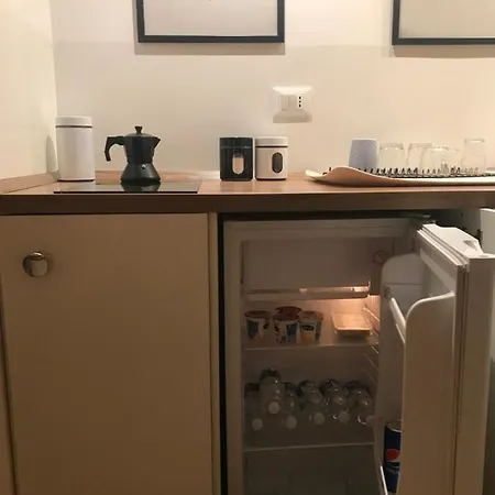 Ormea Street * Turijn