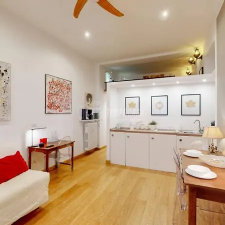 Ormea Street * Turijn