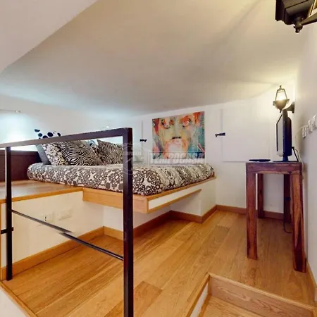 Ormea Street * Turijn