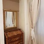 Ormea Street Apartmán *