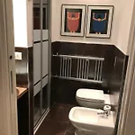 Apartmán Ormea Street *