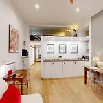 Ormea Street Apartmán